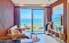Bi House in THE SÓNG CONDOTEL Vũng Tàu